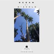 Ocean