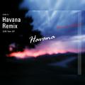 Havana-哈语版（Remix）