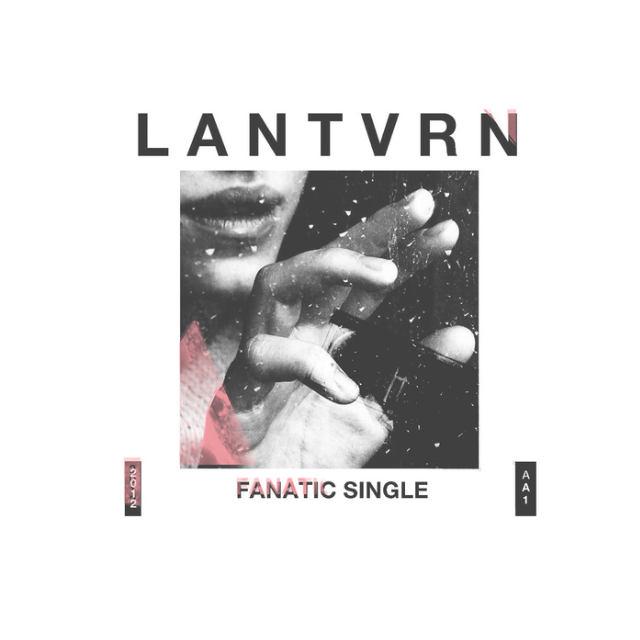 Fanatic EP Single