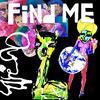 Juicy M - Find Me