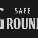 Safe ground