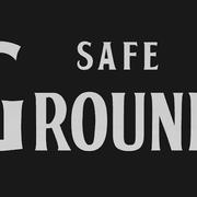 Safe ground