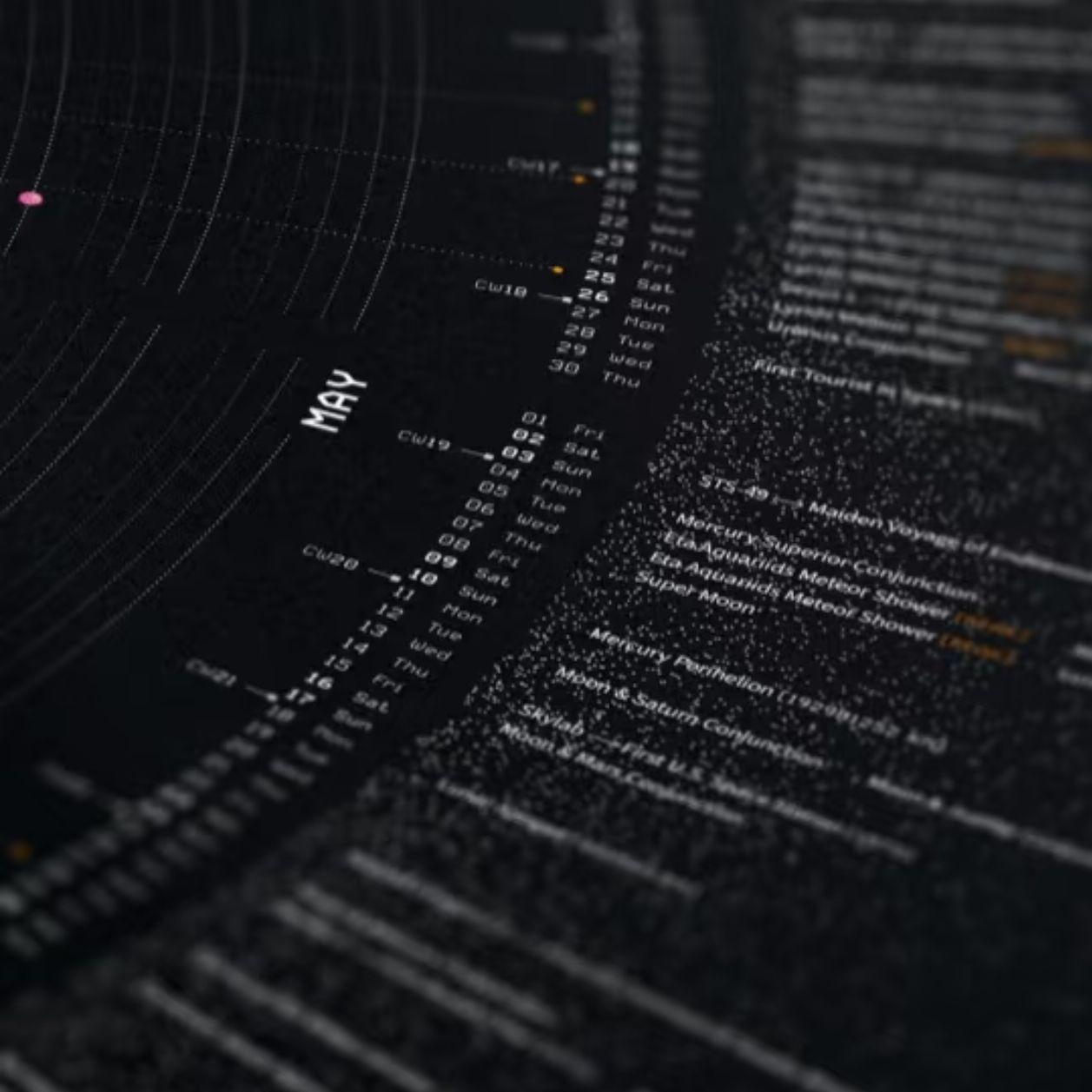 越来越不懂 (给老婆的保证书)