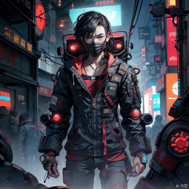 你来不来我都在等你 伴奏