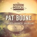 Les grands crooners américains : Pat Boone, Vol. 1专辑