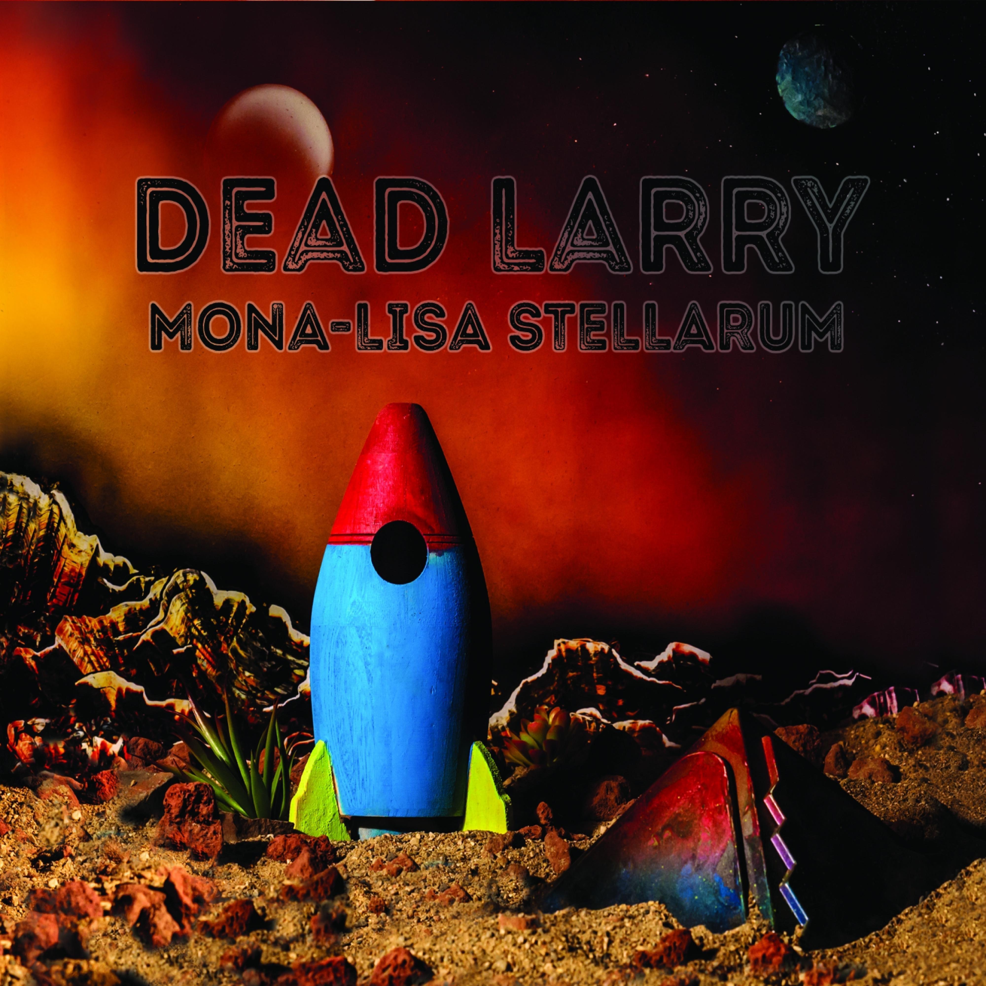 Mona-Lisa Stellarum