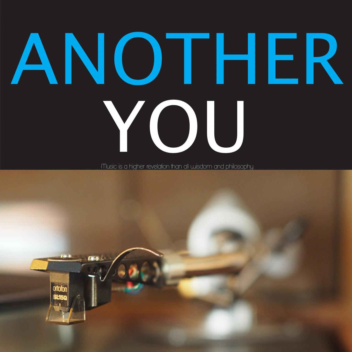 Another You