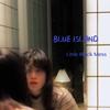 BLUE ISLAND专辑