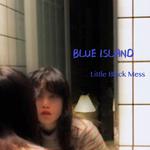 Blue Island1