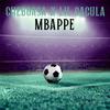 Gheboasa - Mbappe