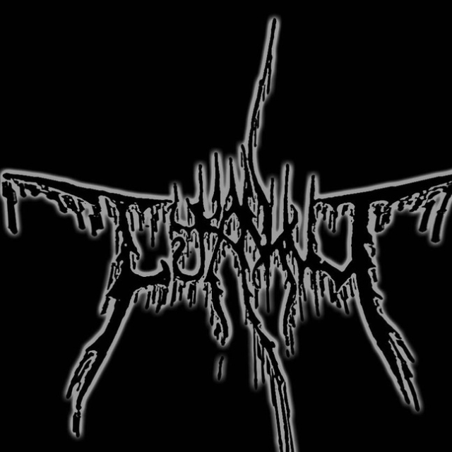 An oath for a thousand years