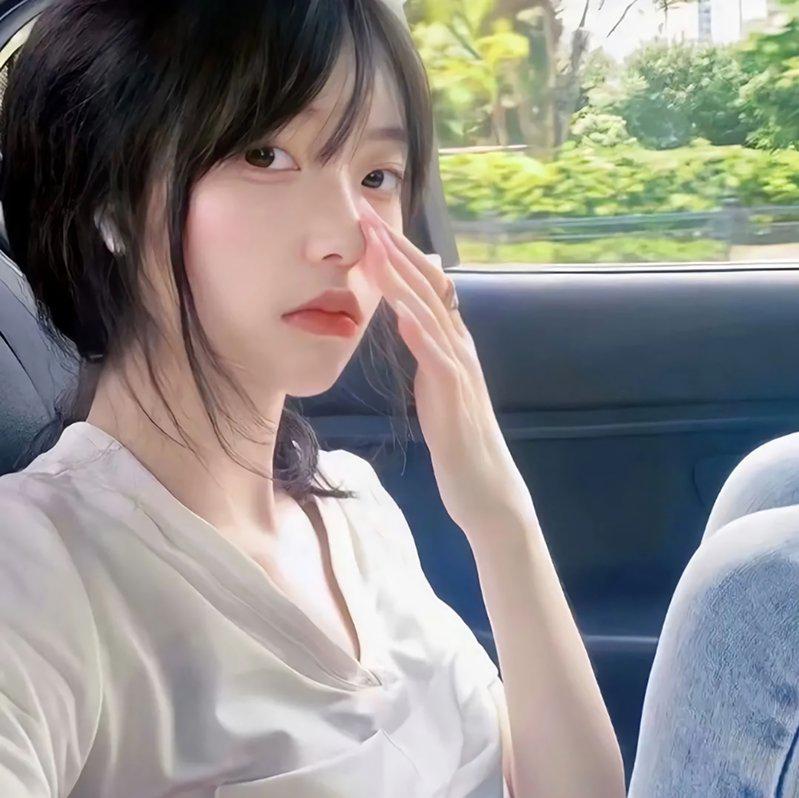 殿礼歌曲封面