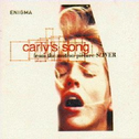 Carly's Song专辑
