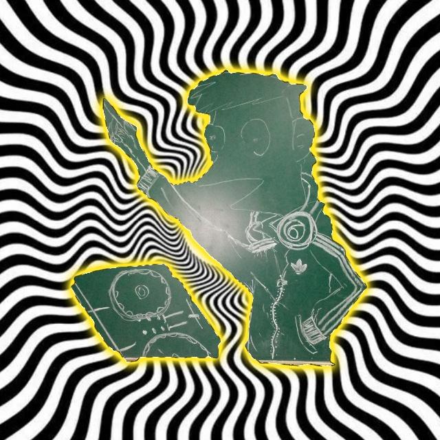 Electronic Music