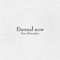 Eternal Now - Single