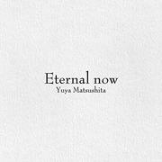 Eternal Now - Single