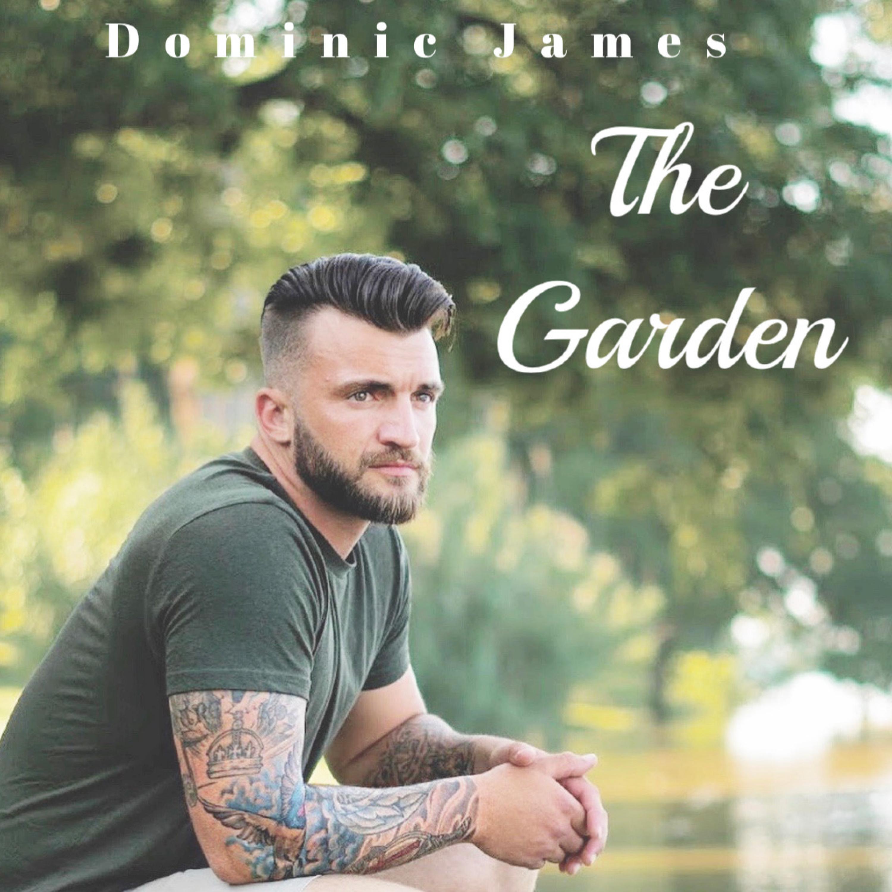 The Garden