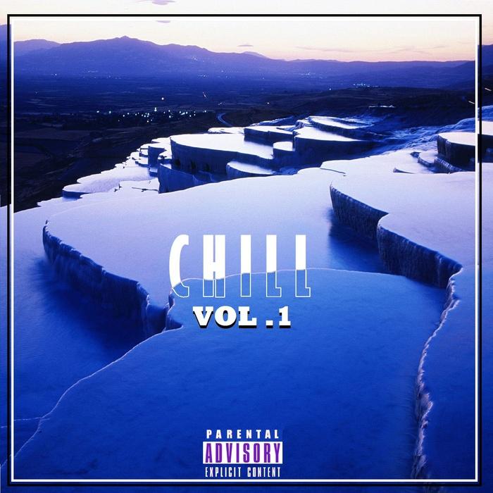 CHILL