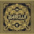 Guerrilla Muzik Vol.3 `Exodos`