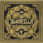 Guerrilla Muzik Vol.3 `Exodos`专辑