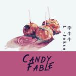 Candy Fable专辑