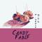 Candy Fable专辑