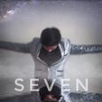 Seven