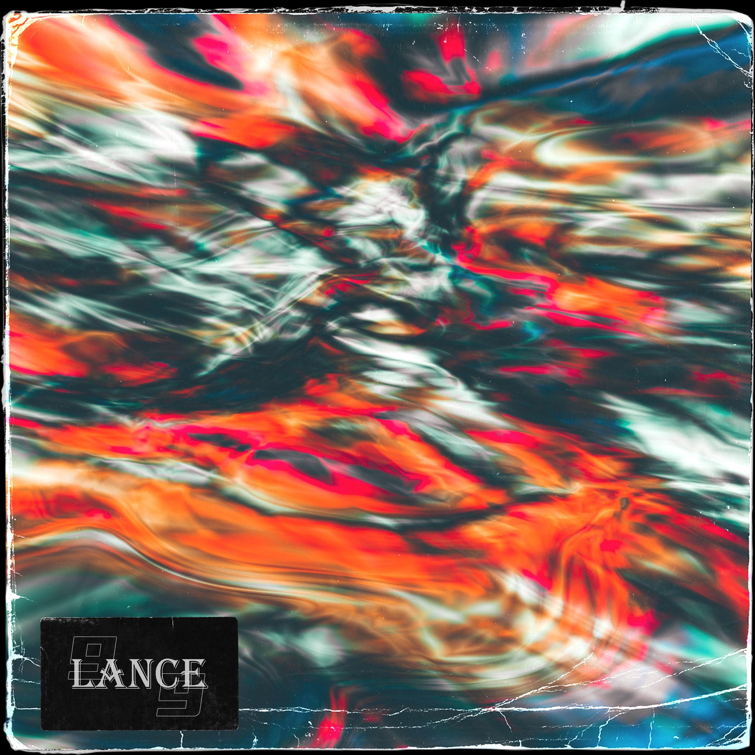 [Free]Neon 'lofi' type beat