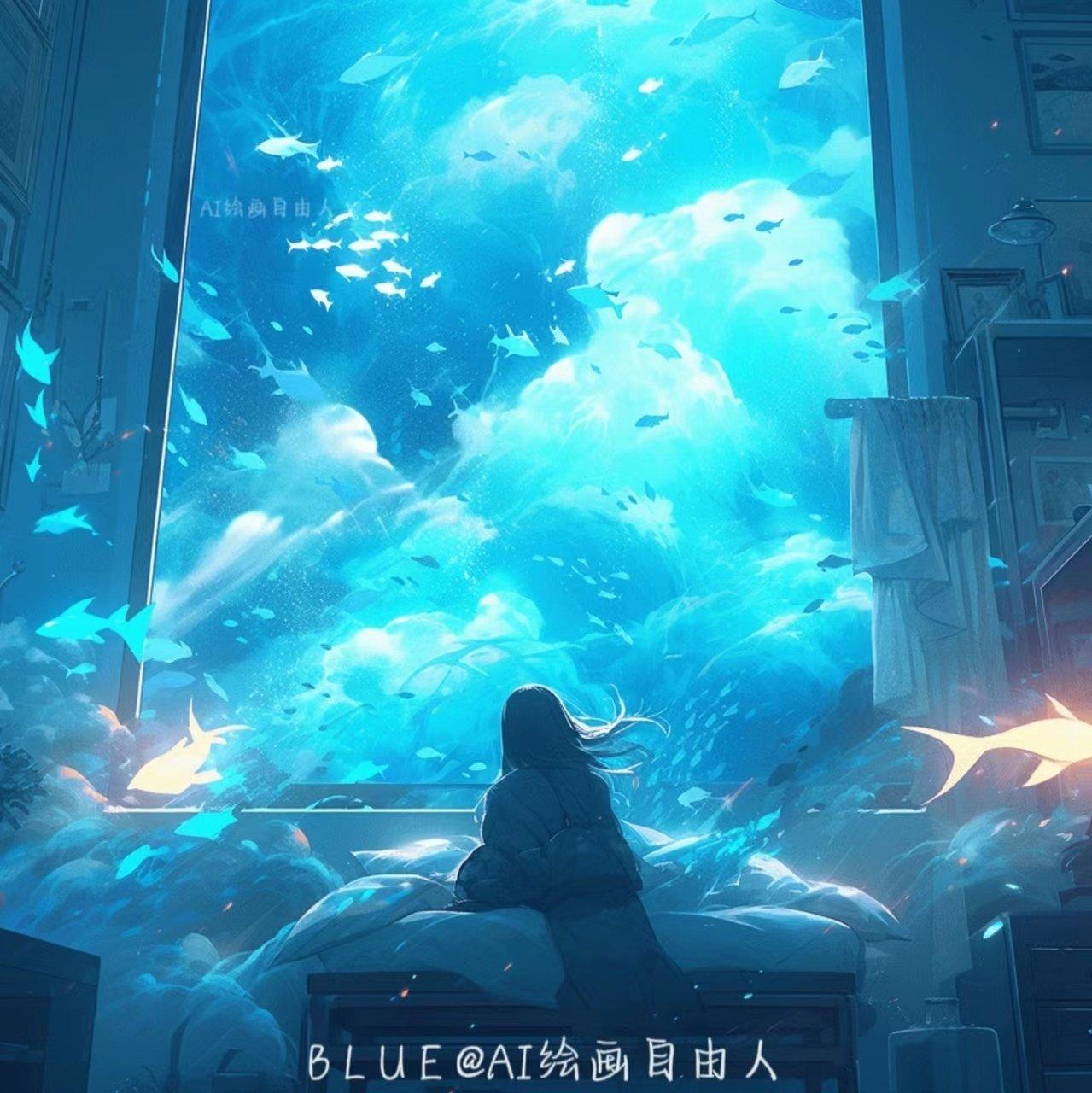 氛围感＆史诗感＆宿命感丨沉浸式音乐✨ | 在线播放 | 网易云音乐
