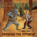 Smashing The Opponent EP专辑
