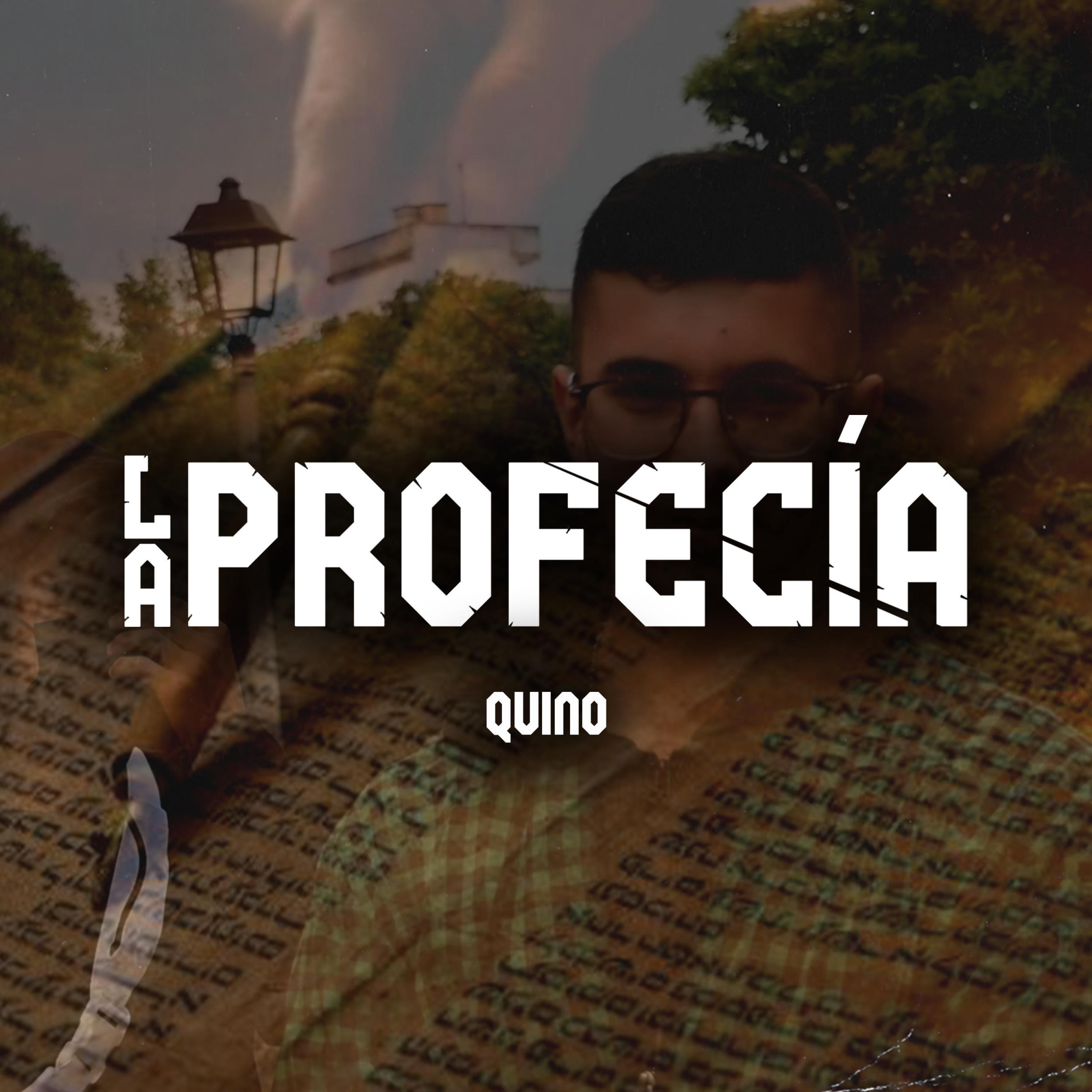 La Profecía