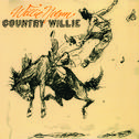 Country Willie专辑