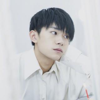 《燚》易烊千玺十八岁生日会