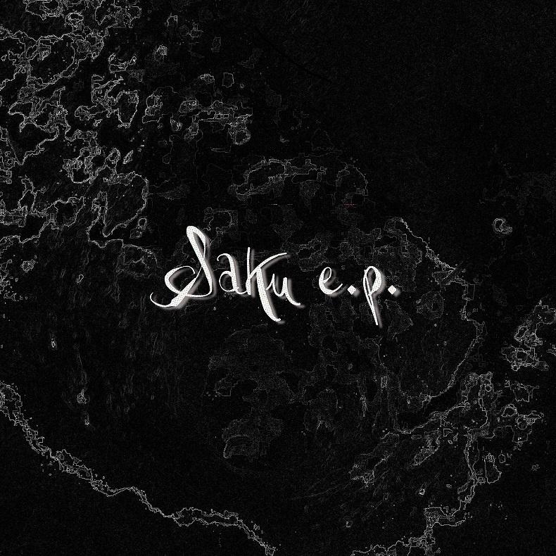 Saku e​.​p.