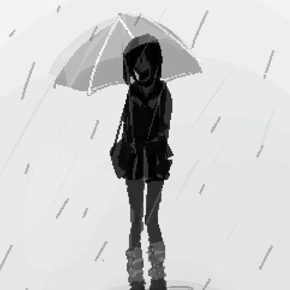 我还是忘不掉你