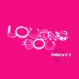 Loving you
