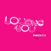 Loving you
