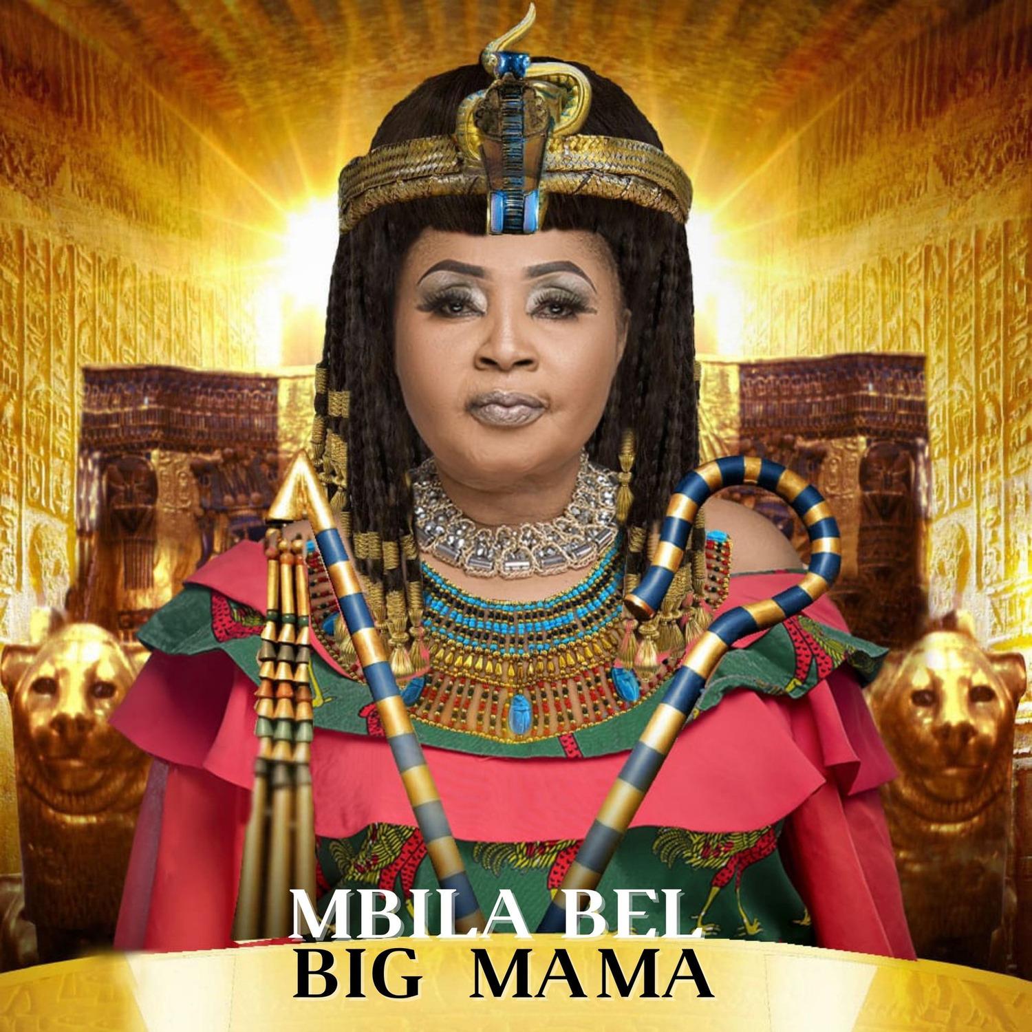 Big mama