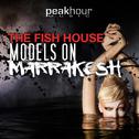 Models on Marrakesh专辑