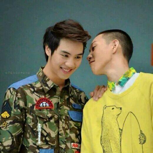 为爱所困_ love sick the series ost bgm