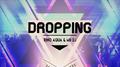 Dropping专辑