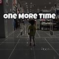 One More Time (Solo)