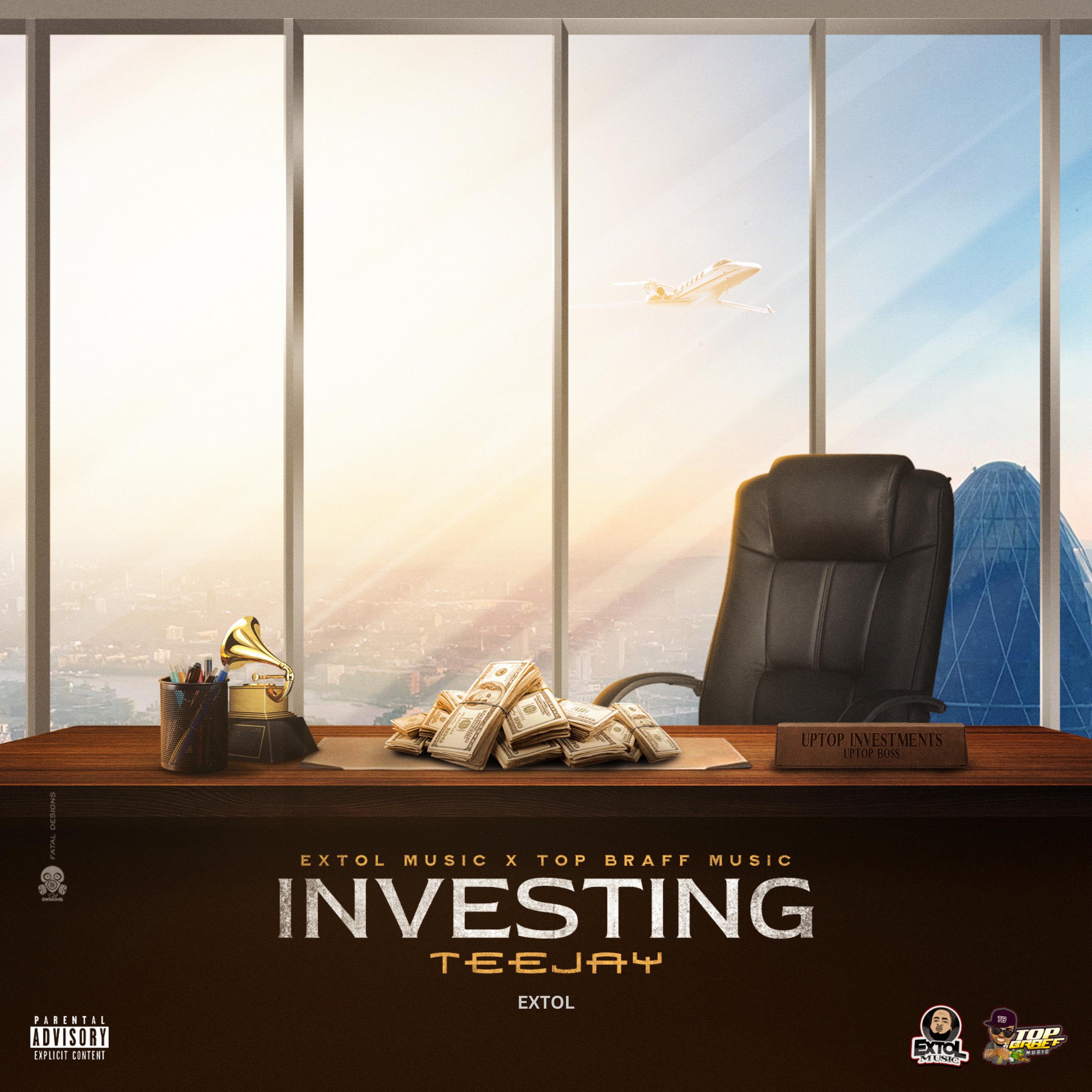 Investing
