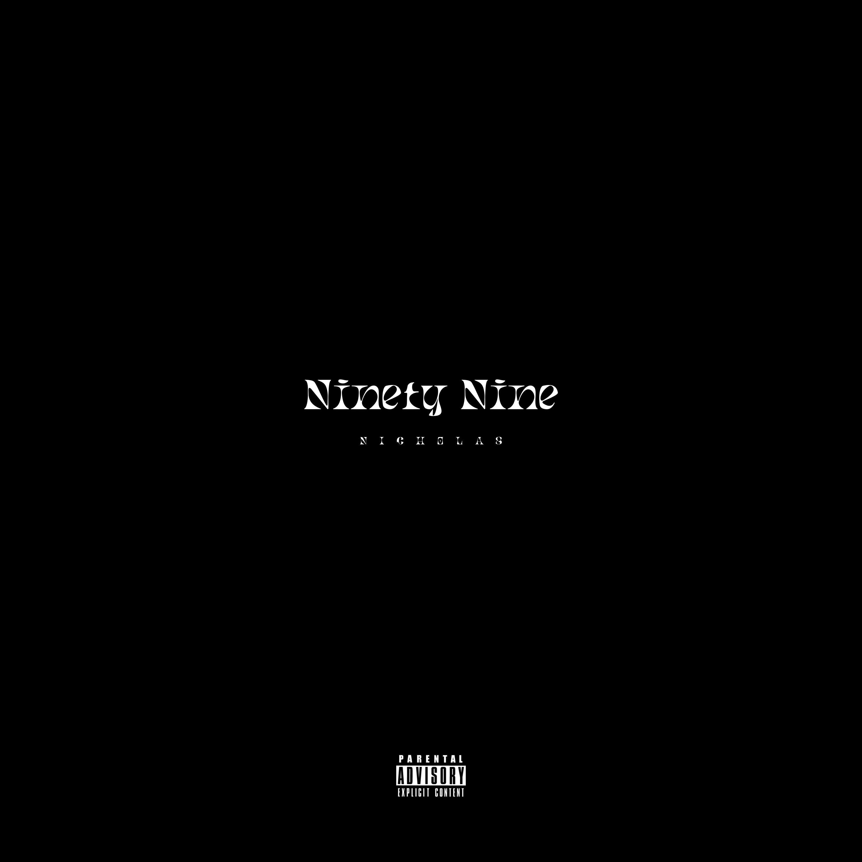 Ninety Nine: Deluxe Edition