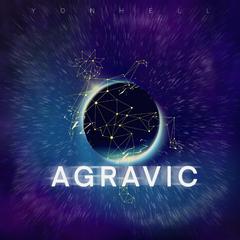 AGRAVIC