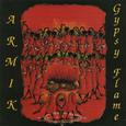 Gypsy Flame