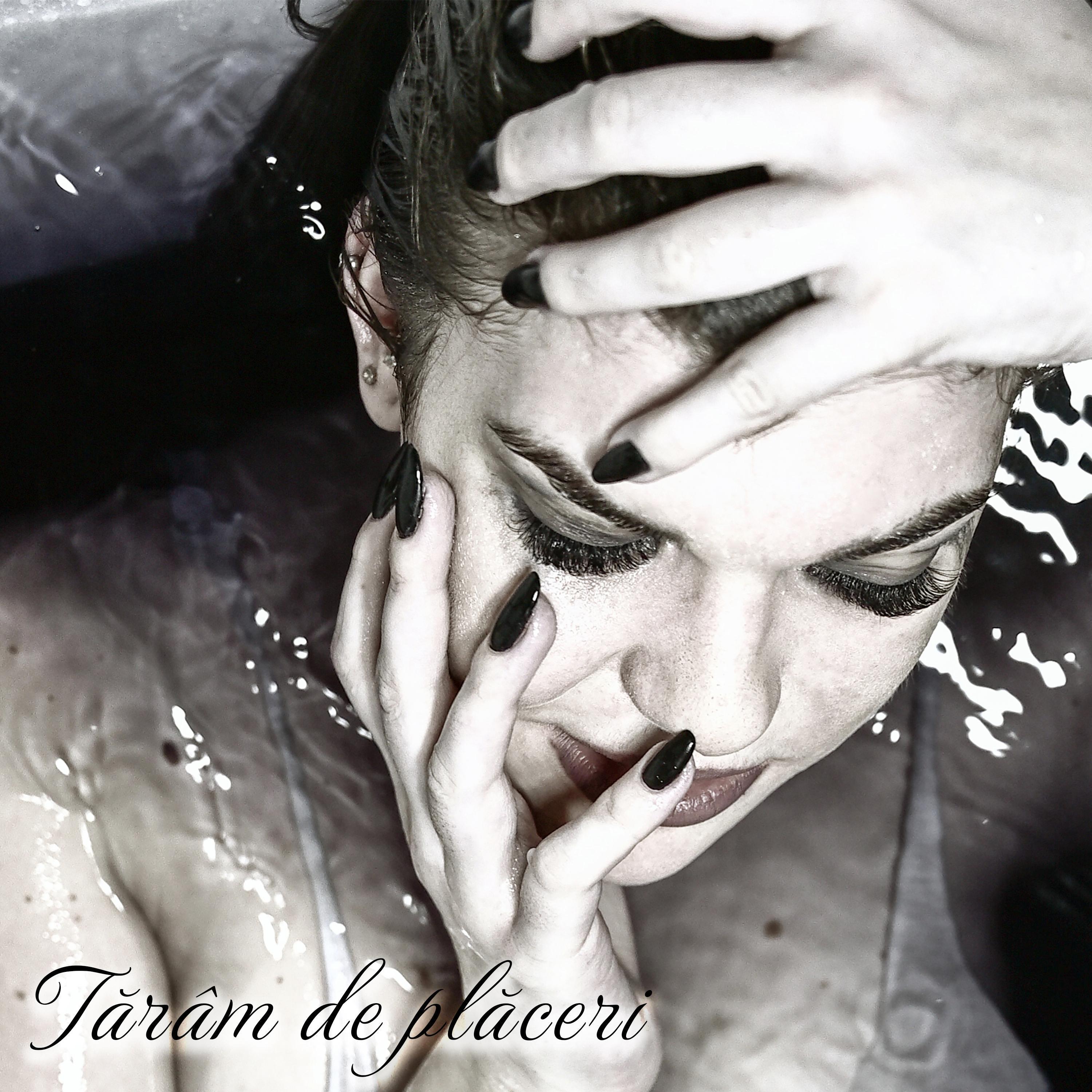 Taram de placeri