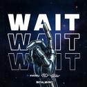 Wait (feat. Twinkle)专辑