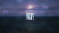 WAVE专辑