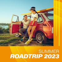 Summer Roadtrip 2023